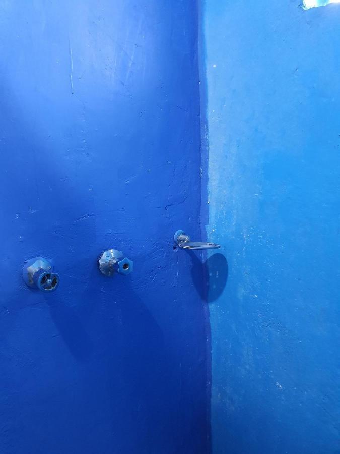 Kitnets Aconchegantes Proximo Ao Shopping Apartment Curitiba Exterior foto