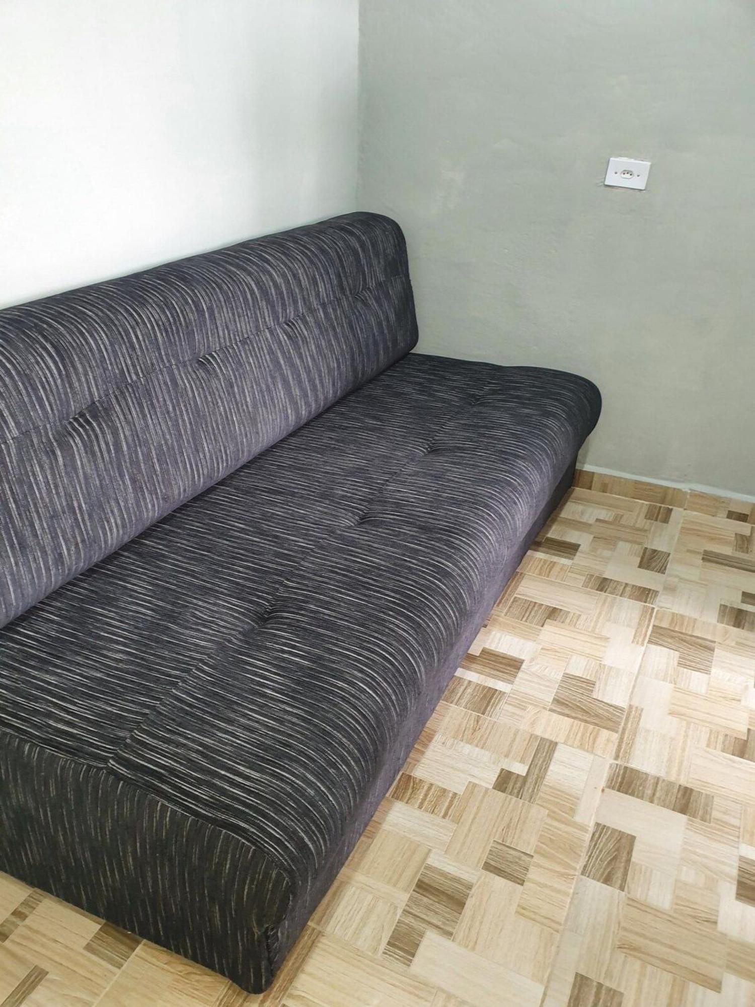 Kitnets Aconchegantes Proximo Ao Shopping Apartment Curitiba Exterior foto