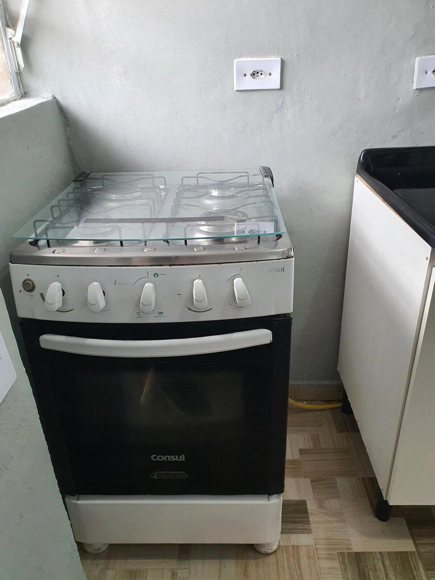 Kitnets Aconchegantes Proximo Ao Shopping Apartment Curitiba Exterior foto