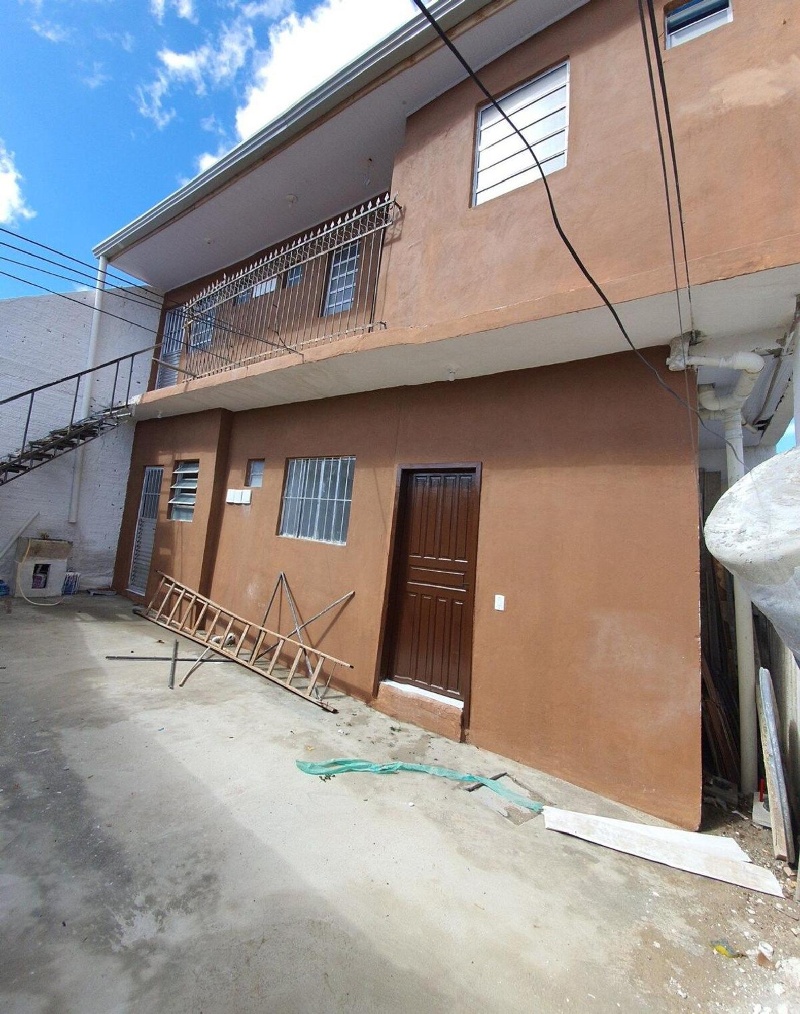 Kitnets Aconchegantes Proximo Ao Shopping Apartment Curitiba Exterior foto