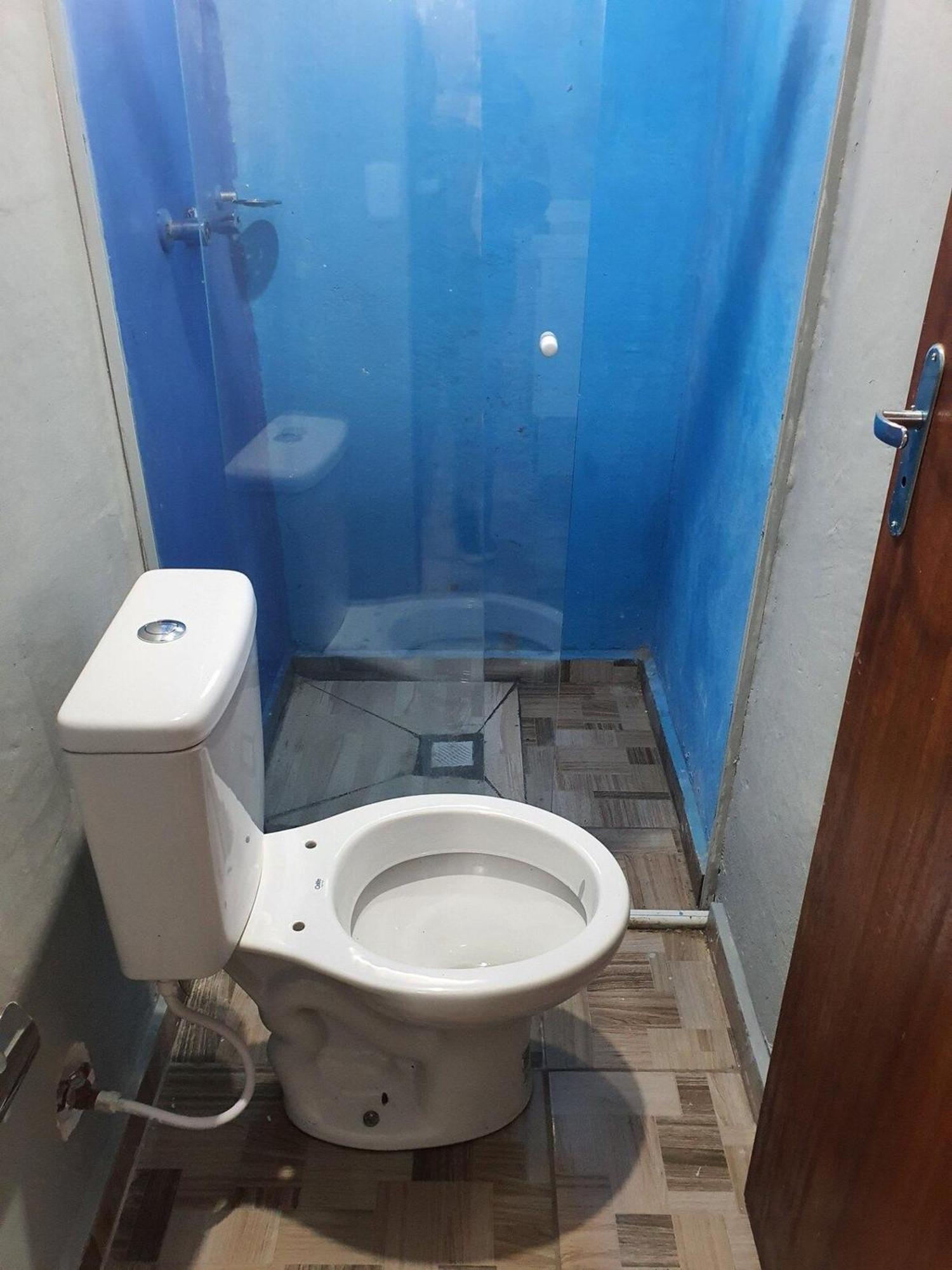 Kitnets Aconchegantes Proximo Ao Shopping Apartment Curitiba Exterior foto